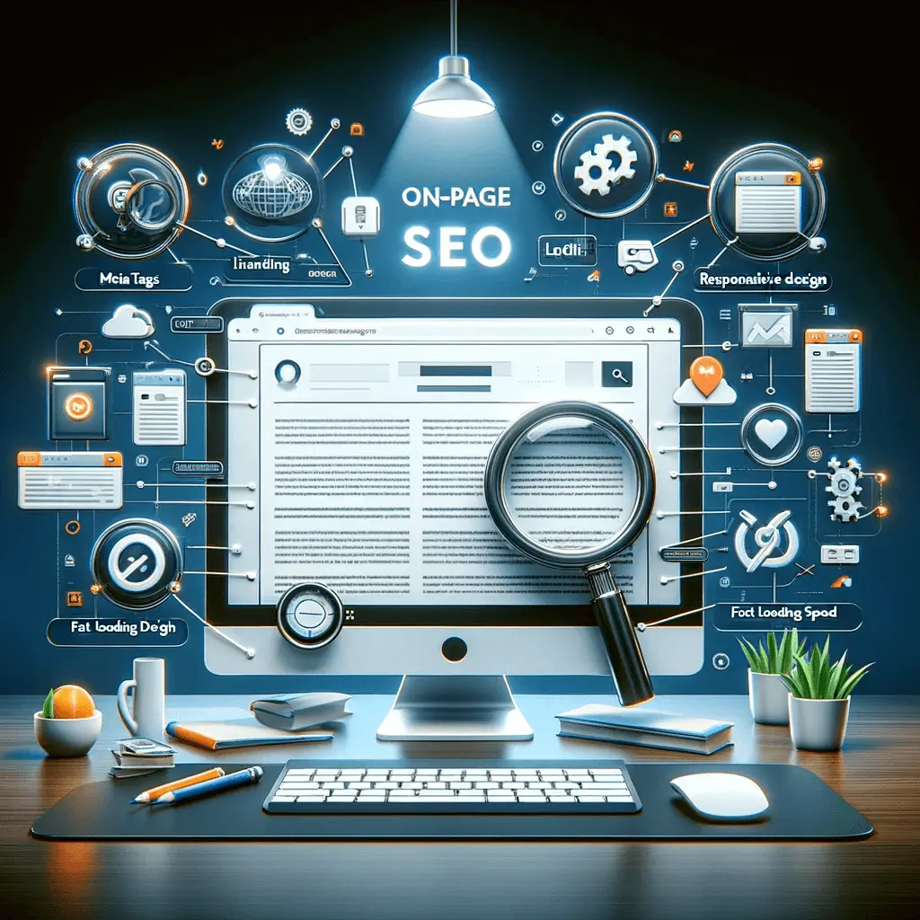 Social Stardom SEO Company in Pune 90 1