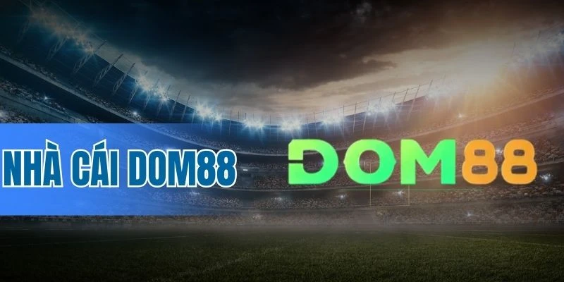 dom88