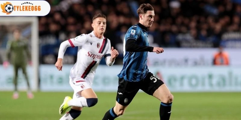 Nhận xét tình hình Atalanta vs Bologna