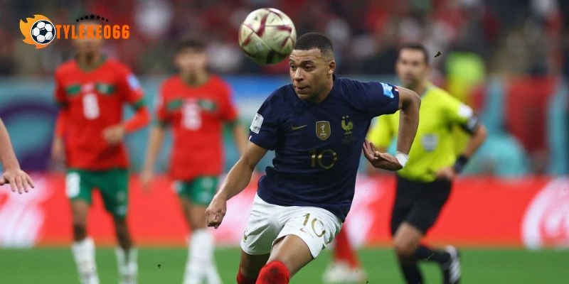Soi các loại tỷ lệ kèo cược trận Jordan vs Argentina