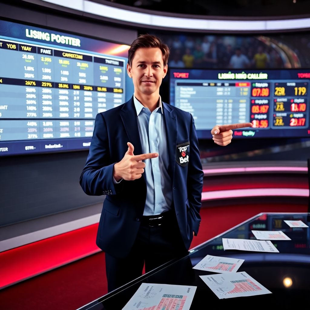 Công Thức Tính Giá Trị Thực Từ Khuyến Mãi Topbet